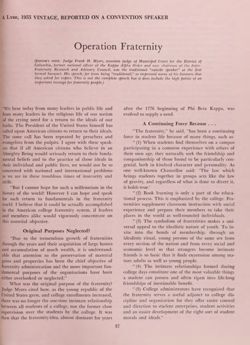 1974-1975_Vol_78 page 170.jpg